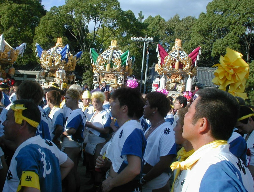 p2000039001.jpg