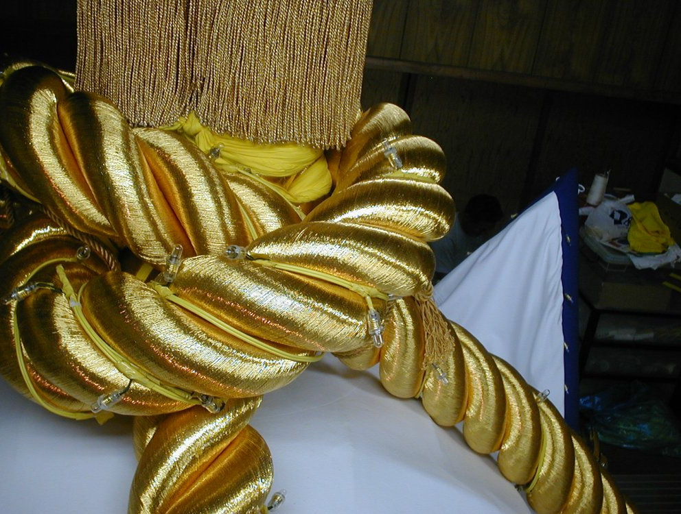 p2000140001.jpg