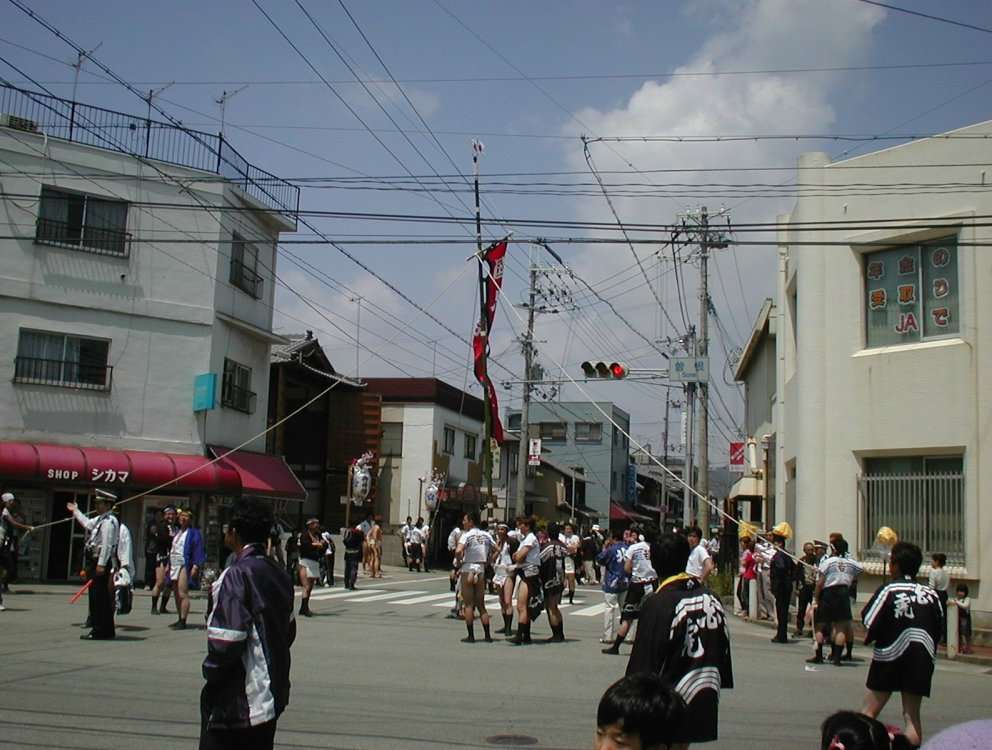 p2002015001.jpg