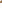 p2002015003.gif