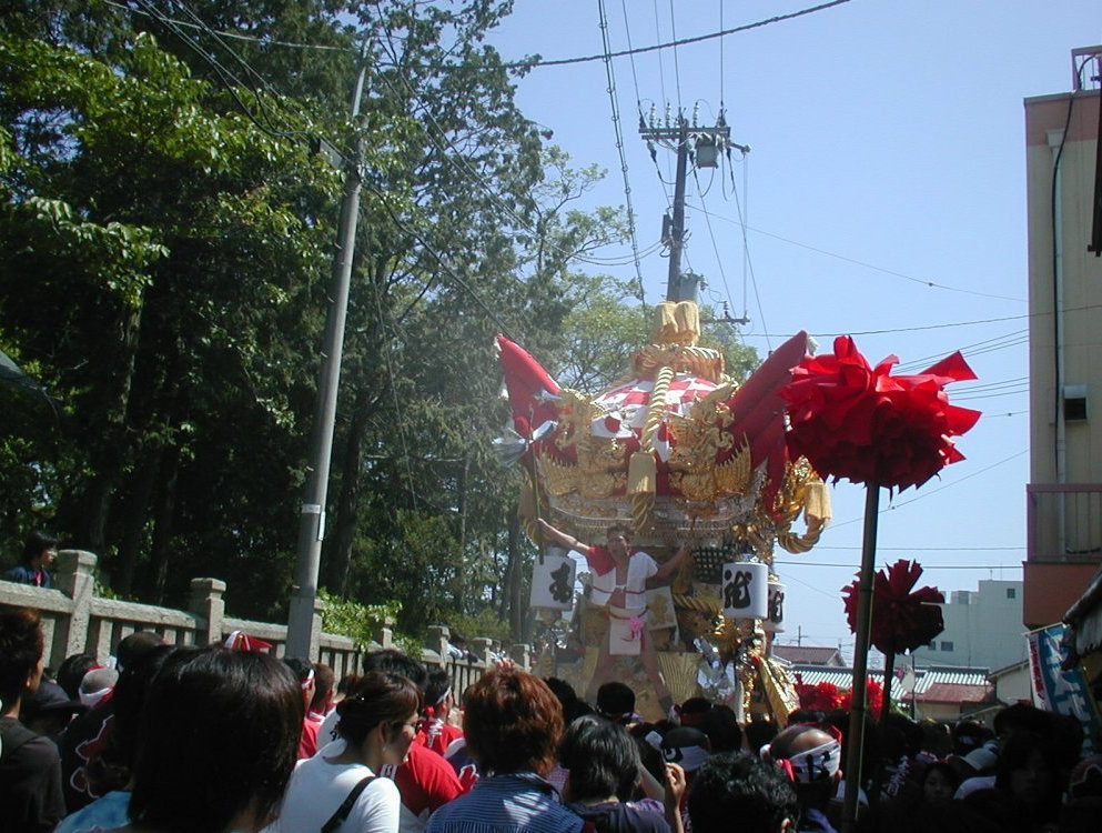p2002025004.jpg