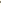 p2002041002.gif