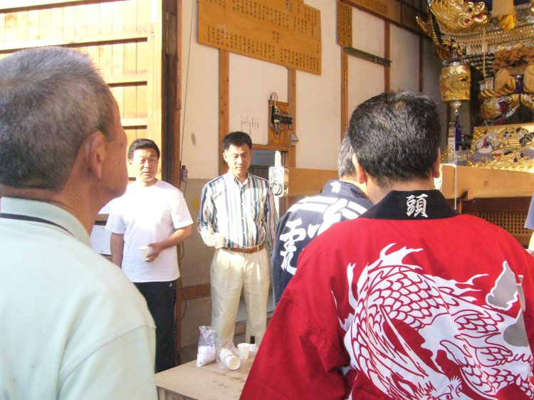 koe003.jpg